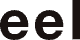 eel