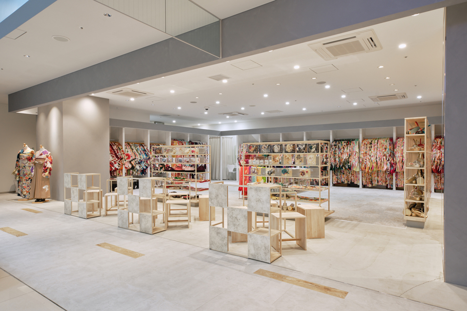 IDOL 大宮店