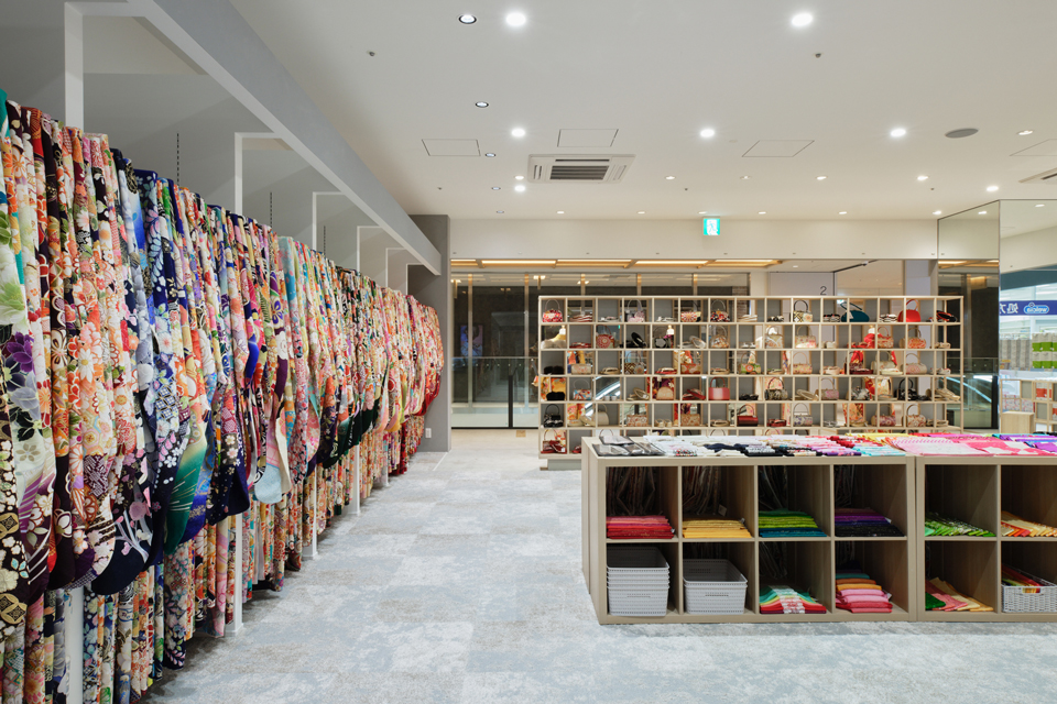 IDOL 大宮店