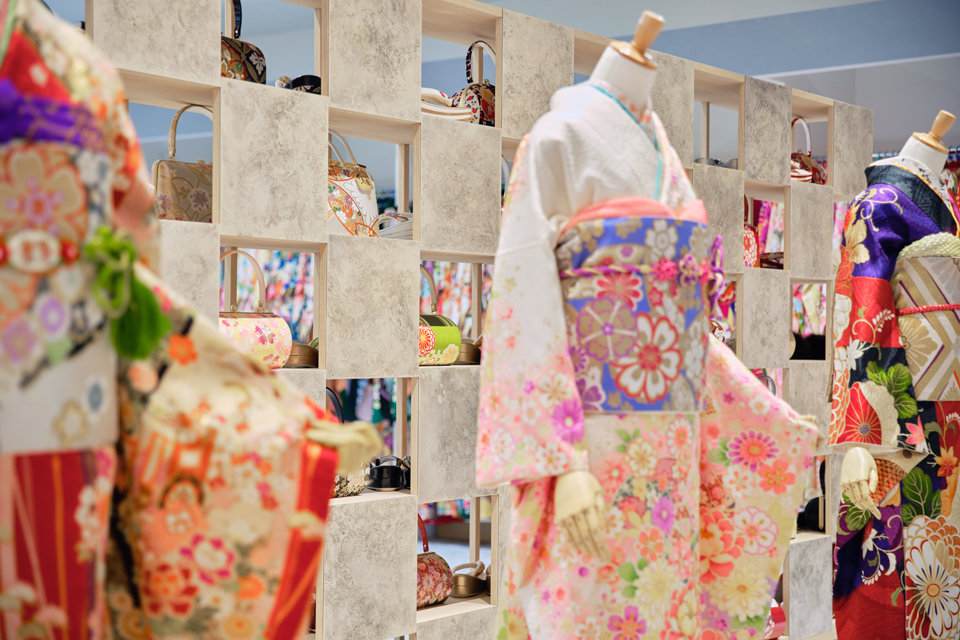 IDOL 大宮店