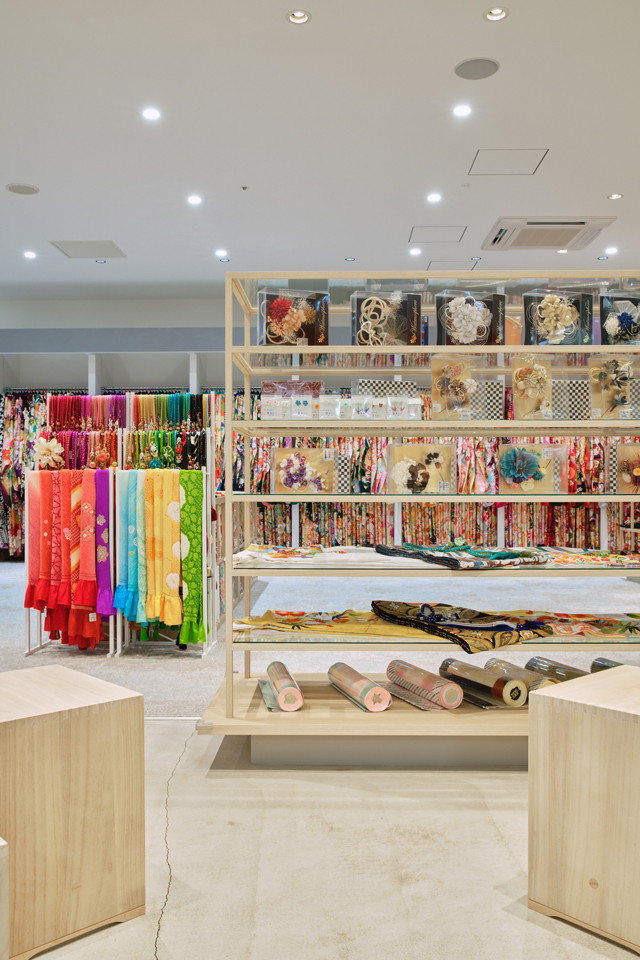 IDOL 大宮店