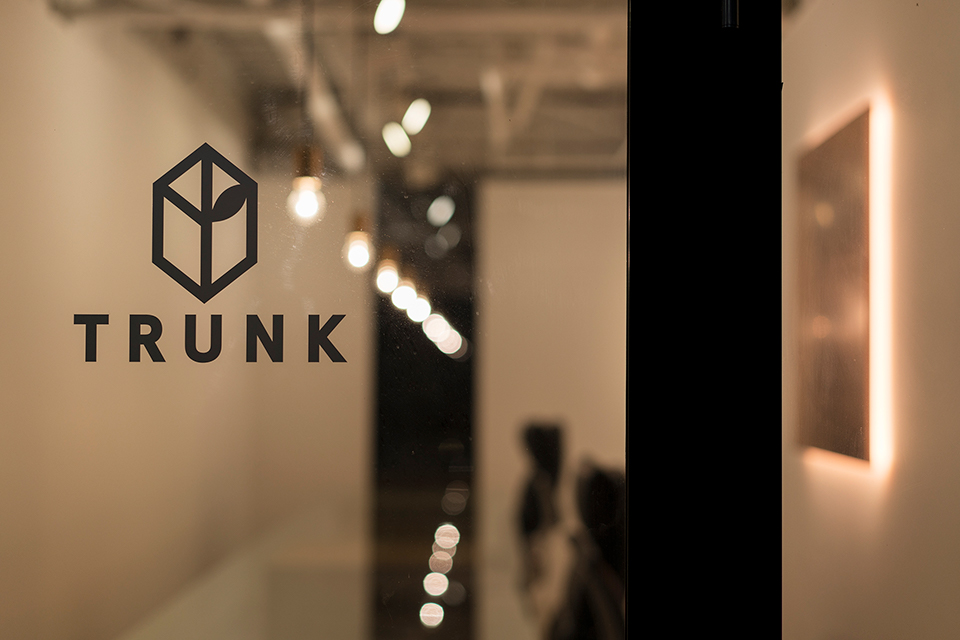 TRUNK